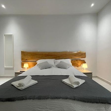Near Metro Piazza Bengasi Apartment Turin Ngoại thất bức ảnh