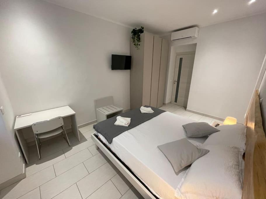 Near Metro Piazza Bengasi Apartment Turin Ngoại thất bức ảnh