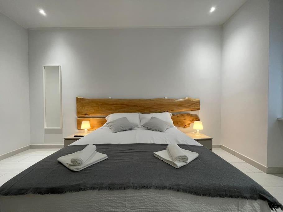 Near Metro Piazza Bengasi Apartment Turin Ngoại thất bức ảnh