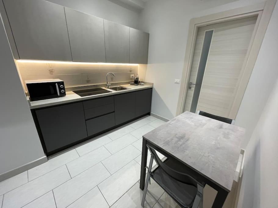 Near Metro Piazza Bengasi Apartment Turin Ngoại thất bức ảnh